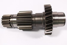 E2NN7C094BA MAIN SHAFT 16T-18T-29T Suitable For FORD NEW HOLLAND E2NN7C094BA