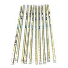 Infineon PVD1054 SSR Solid State Relays SPST-NO 160 mA 0-100 V 475 pcs