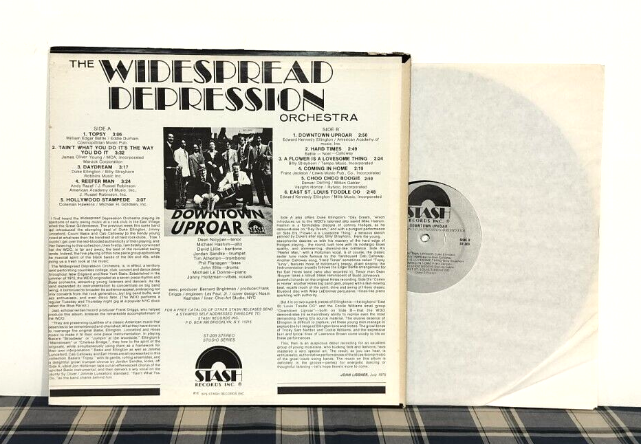★ＵＳオリジナル盤★『Ｖ.Ａ. / Ｂ.ＢＲＯＷＮ. ＰＯＳＳＥ』ＬＰ Amazon.co.jp: B.BROWN POSSE: ミュージック