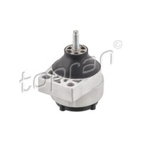 Topran Motorlager Rechts Hydrolager FüR Ford Focus DAW DBW 2.0 16V 1.8 Transit
