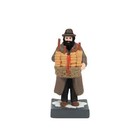 Dept 56 Best In Brunch Christmas In The City Village 6015595 Brand New
