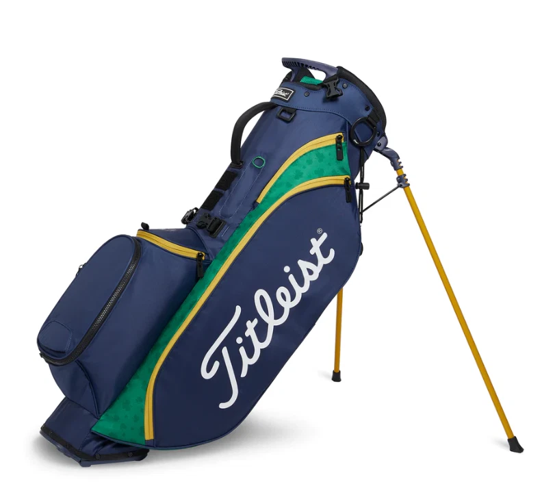 Titleist Golf Green Bags for sale - eBay