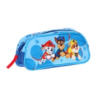 Undercover - Etui PAW Patrol NEU