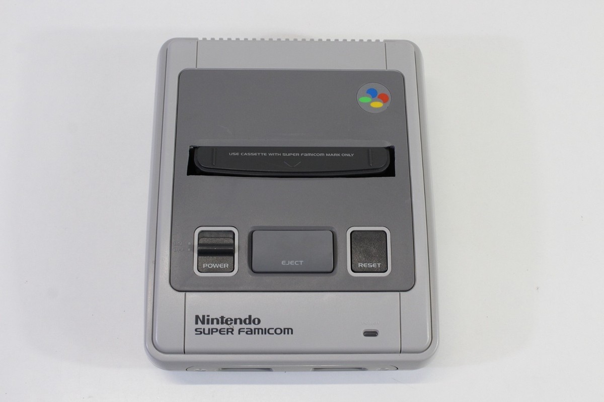 北米版Nintendo スーパーファミコンクラシックエディション 41s70Zpc+vL.jpg_BO30,255,255,