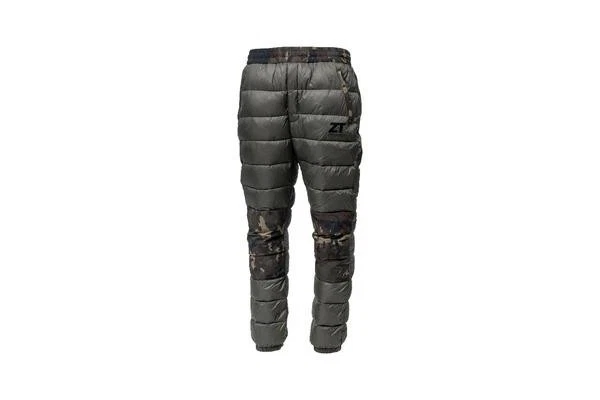 Nash ZT Air Cell Trousers