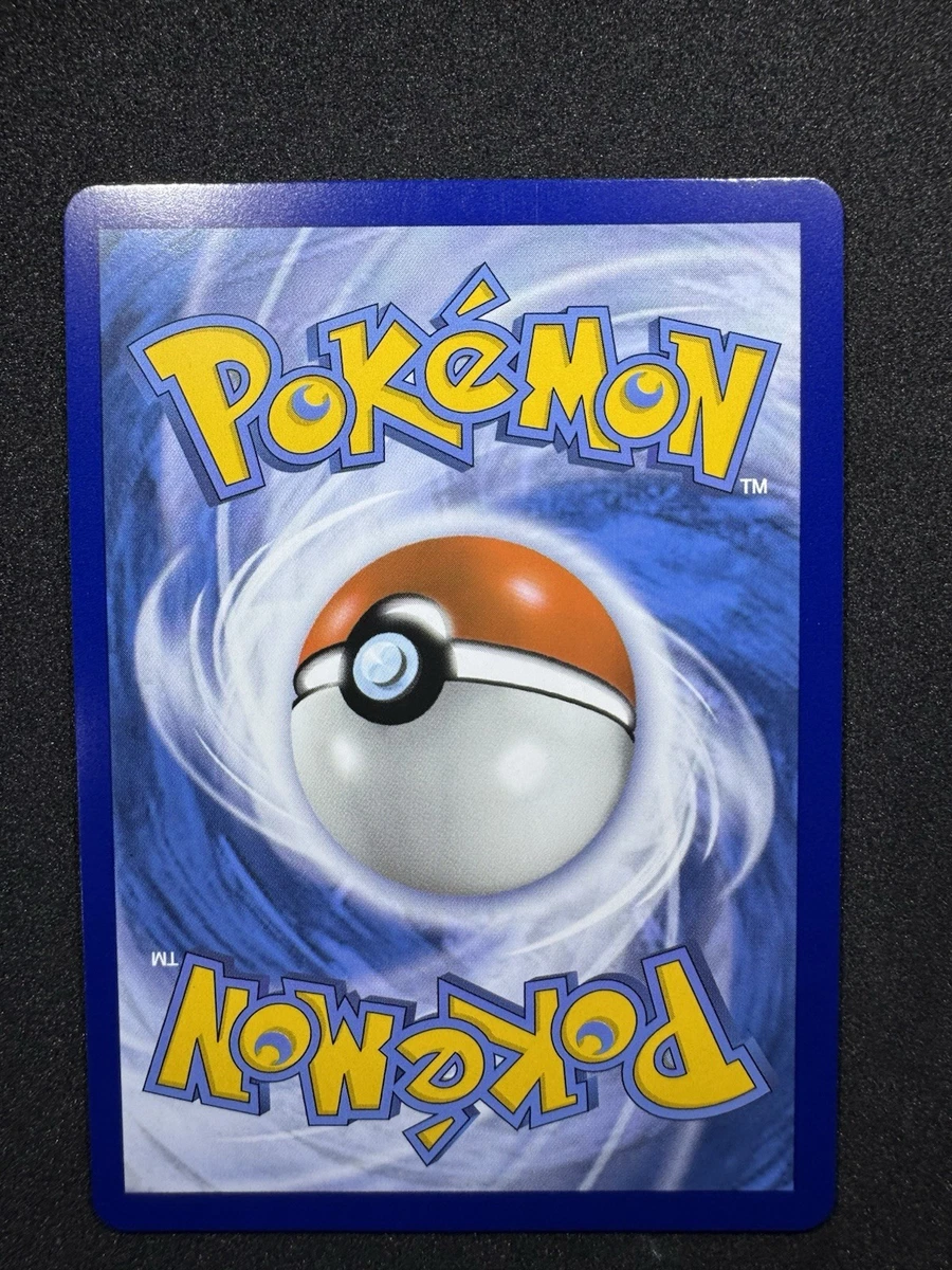 Radiant Venusaur 004/078 Pokémon GO for sale | eBay