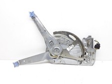 Moteur Volvo XC90