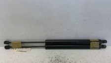 Verin de hayon / de capot Seat ALHAMBRA