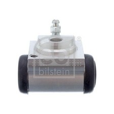 Cylindre de roue Peugeot 208