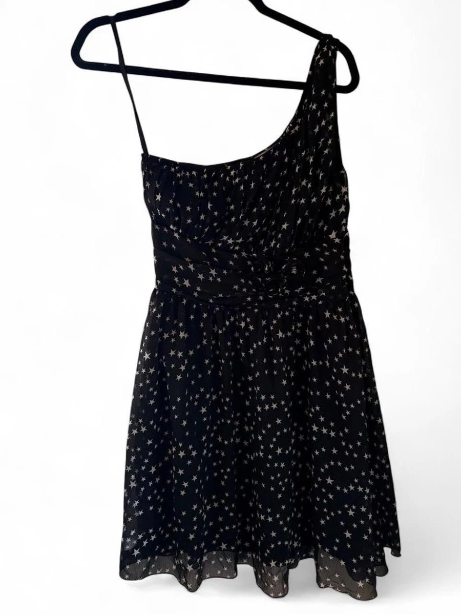 line and dot delia dress Revolve XS Line & Dot Delia Dress in Blue Teal