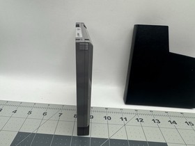 Nintendo NES Top Gun The Second Mission Konami - Cartucho y funda