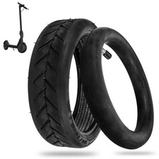 8.5 Inches Electric Scooter Tires 50/75-6.1 Compatible for adult, 1 Set