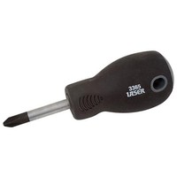 Laser Werkzeuge Phillips Screwdriver Ph2 X 38Mm 3365