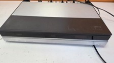 Bang & Olufsen Beomaster 5000 