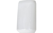 Compatible VOLVO FL Pare-vent Extérieur Cabine Gauche VOLVO FE LAMIRO