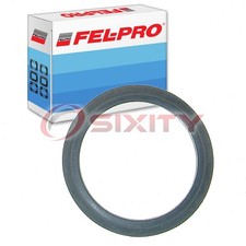 Fel-Pro EGR Valve Gasket for 1998-2002 Pontiac Firebird 5.7L V8 Emission pd