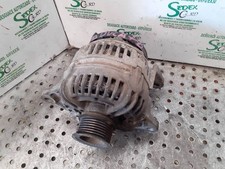 Alternateur Fiat DUCATO