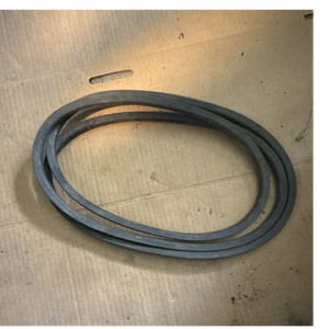 NAPA B112 V-Belt Industrial (1) new