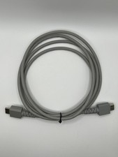 Nintendo WUP008 Wii U HDMI OEM AV Cable - Gray