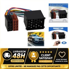 Autoradio BMW Z3