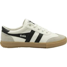 Gola Badminton Shoe - Women's