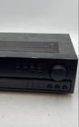 Pioneer SX-205 Black Digital Stereo Receiver System With 2 Speakers — photo 6