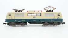 Lima N E-Lok BR 111 004-8 DB