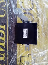 suzuki jimny 4x4 control unit