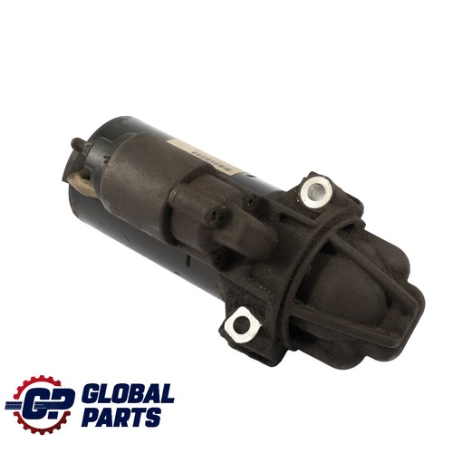 Motorino Avviamento Ford Transit Custom Attuatore Diesel 2.2 Tdci CC1T-11000-DC - Foto 6 di 12