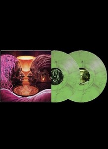 【最終値下げ】Young Thug Jeffery レコード 最終値下げ】Young Thug Jeffery レコード レコード