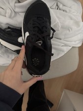 Nike Air Max 90   Größe 40