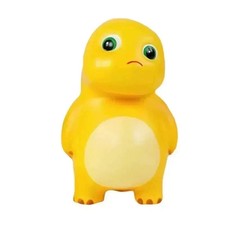 Cute Kawaii Milk Dragon Doll Plush Toy Pillow Nailong Pendant Boy