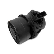 Débimètre Jeep PATRIOT