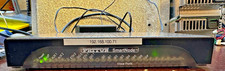 Patton SmartNode 4141, VoIP-Gateway,2 ETH,8 F...