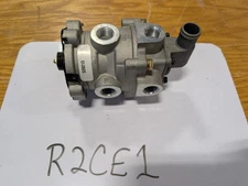 Newstar S-28213 Air Brake Valve (R2CE1)