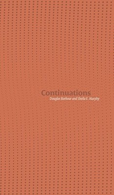 Continuations
