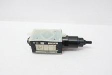 Bosch 0811-150-032 Hydraulic Relief Valve 70bar