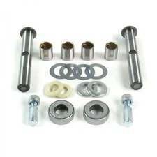 1928 1948 Straight Axle Spindle Kingpin Set Fits Ford Early Model A 32