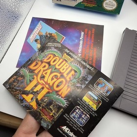 Los Simpson Bart vs the Space Mutants Nintendo Nes CIB Aut&eacute;ntico En muy buena condici&oacute;n Forma