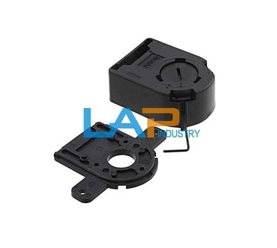 1 Pc. New For Encoder HEDS-5645 #nm