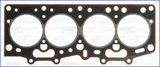 Joint de culasse Fiat 127