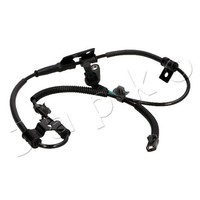 ABS Sensor Raddrehzahl Japko 151K30 FüR KIA Sportage 2 16V 4WD Crdi