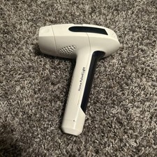 MyM Hair Removal System For Home Use by MyM No Adapter