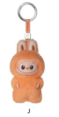 Authentic New Pop Mart Labubu Pin For Love Letters (You Choose) US