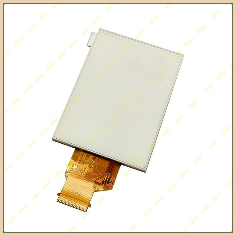 for Samsung ES10 ES17 ES55 ES60 ES28 ES65 LCD Screen Display with Backlight - Image 4 of 4