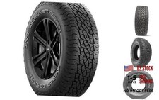 Light Truck Ta Tire For Trail-terrain 26570r16 112t R16