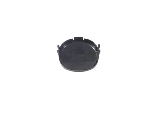 Genuine Mopar Front Fog Lamp Right 68349983AA - product listing photo
