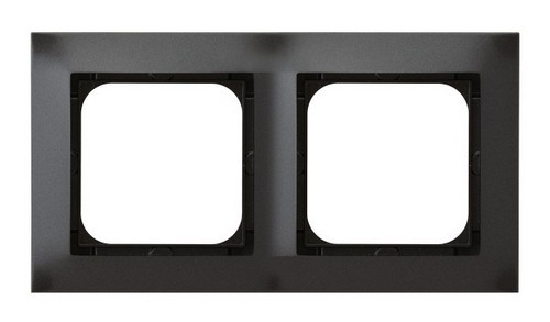 IMPRESSION CHARCOAL FRAME 2X R-2Y/50