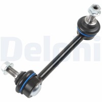 Delphi Koppelstange Stabilisator FüR Tesla Model 3 5YJ3 EV AWD 5YJY 5YJS Plaid