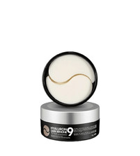 MEDI-PEEL Hyaluron Dark Benone Peptide 9 Ampo...